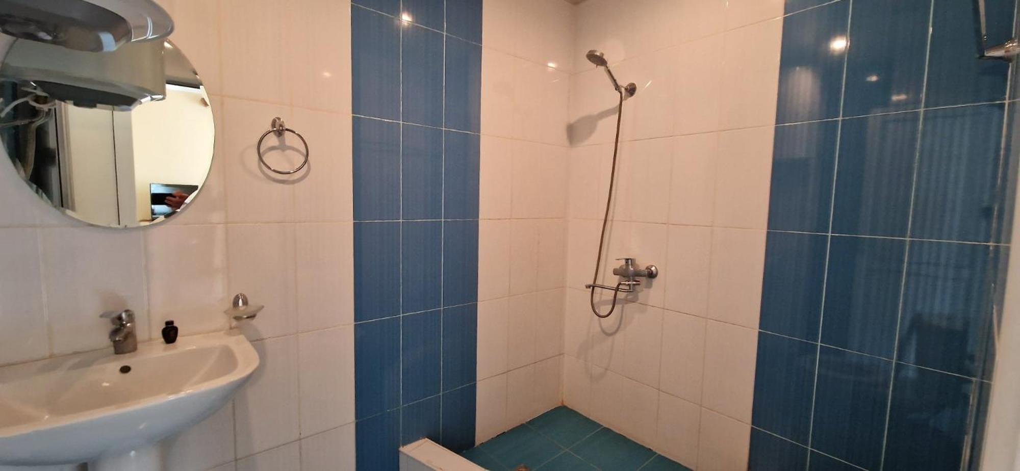 Sweet Home Hotel Meghri エクステリア 写真